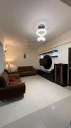 The Cozy Court-3BHK-Kasavanahalli- Hosa Road