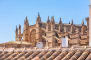 Top Palma de Mallorca