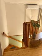 Top Sysslebäck