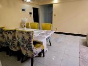 Astra 2 bedroom