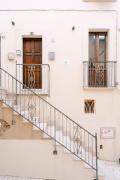 Dimora Borgo Mare