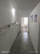 Top Procida