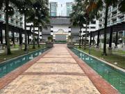 Top Johor Bahru Top Johor Bahru
