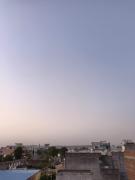 Top Jaipur