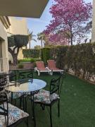 Top Torre-Pacheco
