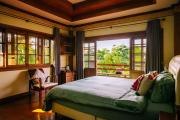 BenBaanSuan Lanna Villa