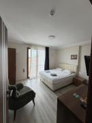LUXOR RESIDENCE