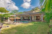 Top Tamarindo
