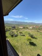 Top Vlorë
