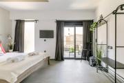 Top Athens