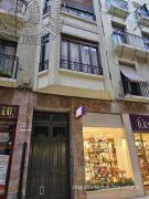 Top Tudela