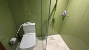 Top Kuala Lumpur