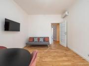 Top Milano