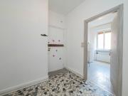 Xenia - 2 rooms apt in Via Privata Sacconi 5 B