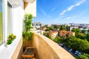 Top Bucharest