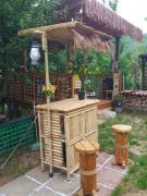 Top Băile Herculane