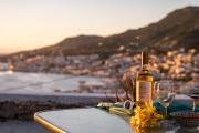 Top Samos