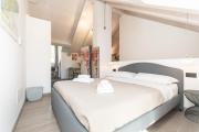 Ottas Suite