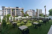Top Antalya