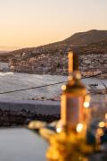 Top Samos