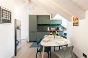 Ottas Suite
