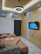 Studio centar 2