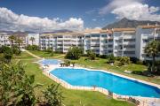 Top Marbella