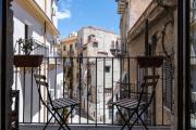 Top Palermo