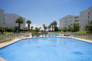 Top Marbella