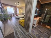 Top Mamaia Nord