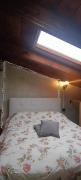 Top Cervere