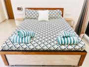 Top Gandhinagar