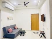 Top Gandhinagar