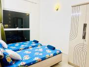 Top Gandhinagar