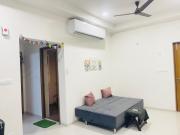 Top Gandhinagar