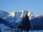 Top Gosau