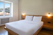 Top Athens