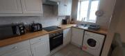 1 Bedroom Apartment Ponders End