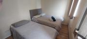 1 Bedroom Apartment Ponders End