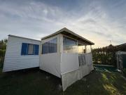 mobil-home n209