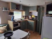 mobil-home n209