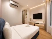 Top Kuala Lumpur