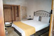 Top Sanlıurfa