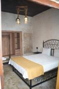 Top Sanlıurfa