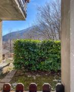 Top Fontavignone