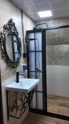 Top Sanlıurfa