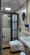 Top Sanlıurfa