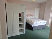 Top Cleethorpes
