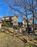 Top Fontavignone