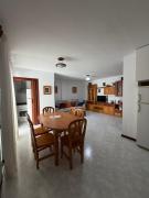 Riviera primera planta